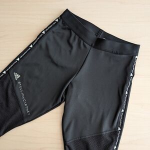 ADIDAS BY STELLA MCCARTNEY Training Leggings XS